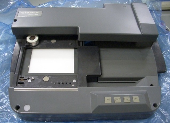 Аксессуары photolab пользы машины minilab forFuji несущей 96A21076B10 NC135S отрицательные поставщик