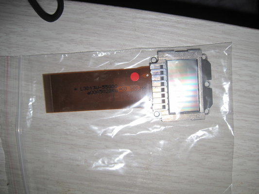 13u Minilab LCD для Kis Doli Sophia Tianda Китая сделало мини лабораторию поставщик