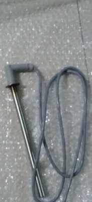 H153652 H153652-00 STB3 600W, подогреватель запасной части 00Cr P31 Noritsu LPS24 Pro Minlab поставщик