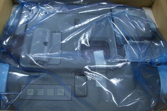 Недостаток 96A21076B10 NC135S. Carrir для аксессуаров photolab пользы машины minilab поставщик