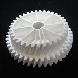 ЗУБЫ ШЕСТЕРНИ мотора B014584 01 42 35 ДЛЯ NORITSU Qss3101 3501 3502 3701 3702 2901 Minilab поставщик