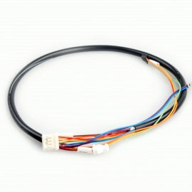 W412851 01 W411119 01 Noritsu QSS 33 Minilab запасной части серии кабеля руки поставщик