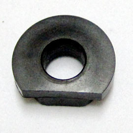 ВТУЛКА A125698 01 A006105 01 ДЛЯ NORITSU Qss23 30 2901 3001 3101 3201 3701 Minilab поставщик