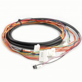 линия кабель minilab noritsu лаборатории W410489-01/W412849-01 мини поставщик
