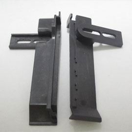 B018994-0 PHOTOLABPARTS поставщик