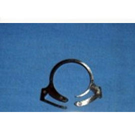 E316S2065 PHOTOLABPARTS поставщик