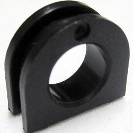 Вал A216227 Surport для Noritsu Qss2601 2901 3001 3201 3301 3501 3701 7100 7500 Minilab поставщик