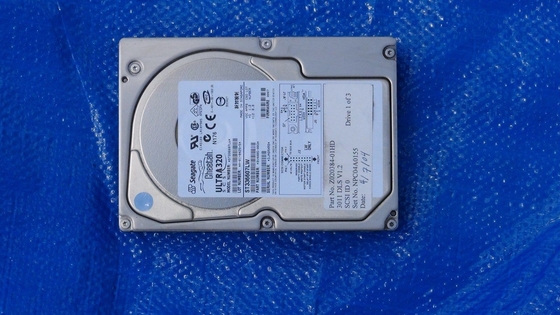 Жесткий диск Qss3001 или 3011 цифров Minilab Noritsu поставщик