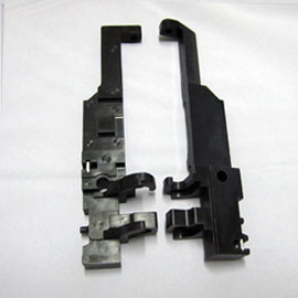 Части машины C005949 01 Noritsu QSS3001/3021 Minilab поставщик