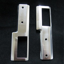 A061874-01 PHOTOLABPARTS поставщик