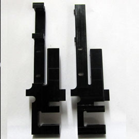 B015242-01 PHOTOLABPARTS поставщик