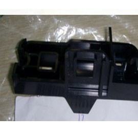 Кронштейн P1 P2 PS1 4 356F10146C Фудзи на граница 350 355 370 375 Minilabs поставщик