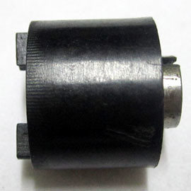 H046024 Noritsu QSS30 33 35 аксессуаров лаборатории частей машины Minilab мини поставщик