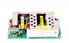 ЭЛЕКТРОПИТАНИЕ NY150POW запасной части I038325 00 minilab Noritsu ПЕРЕКЛЮЧАЯ поставщик