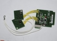 ЭЛЕКТРОПИТАНИЕ запасной части W405301 01 minilab Noritsu ПЕРЕКЛЮЧАЯ поставщик