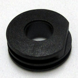 ВТУЛКА для NORITSU QSS 2600 3000 3300 MINILAB отсутствие A116947 A116947 01 поставщик