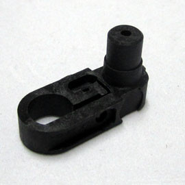 Части машины B016668-01 B016668 Noritsu QSS3001 Minilab подготовляют поставщик
