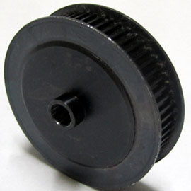 A082001 B019283 Noritsu Qss3201 3202 шкив запасной части 3301 3302 37 Minilab поставщик