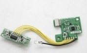 Часть W405115 Noritsu Minilab запасная 01 БЛОК ОБНАРУЖЕНИЯ поставщик