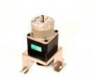 БЛОК МОТОРА 103G775 номера детали W406104 01 Noritsu Minilab запасной 12G1 поставщик