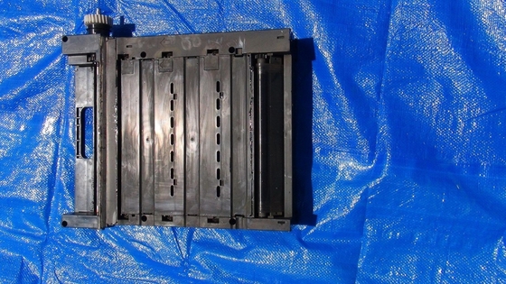 Noritsu 3001, 3011, 3311, minilab химического шкафа 3501 цифровое испытало работу поставщик