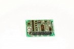 ВОДИТЕЛЬ PMD03C C14 номера детали I043096 Noritsu Minilab запасной 00 ЧАСОВ ВЕЧЕРА поставщик