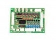 PCB I/O части # J306797-00 SM minilab Noritsu (НЕ FR) поставщик