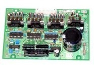 Часть minilab Noritsu # PCB ПЕЧАТИ ЗНАЧЕНИЯ КОРРЕКЦИИ J306989-00 поставщик