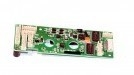 Часть minilab Noritsu # ОТРИЦАТЕЛЬНЫЙ PCB ПИТАНИЯ J404427-00 поставщик