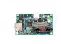 Часть minilab Noritsu # PCB ПЕРЕКЛЮЧАТЕЛЯ КЛАВИАТУРЫ J390794-00 поставщик