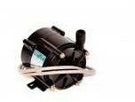 Часть minilab Noritsu # БЛОК PDD-20H l НАСОСА W405846-02 поставщик