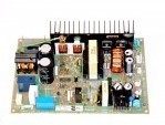 I038205 00 Noritsu qss30xx, РЕГУЛЯТОР ПЕРЕКЛЮЧЕНИЯ RPW запасной части minilab серии 33xx 250 поставщик