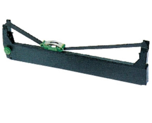 совместимые ленты принтера для DEC PR6392 PHILLIPS P6327/6390 SRC46 поставщик