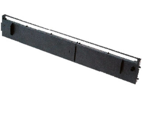 Лента принтера компьютера на C.ITOH 3500-10 3500-20 3500 4000 5000 МОДЕЛЬ 10 C.ITOH TRIPRINTER 20 30 40 RADIO SHACK DMP220 поставщик