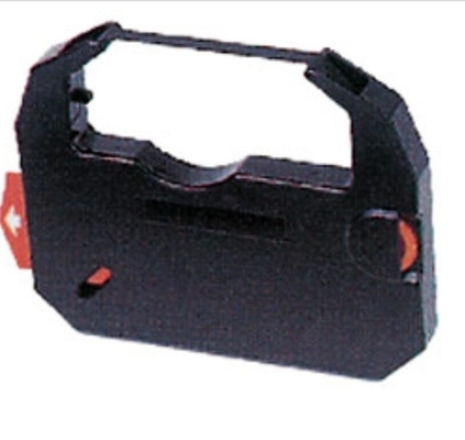 Лента принтера нейлона для PANASONIC RK-T40 EPSON CTM-290/CTM-390 EPSON TM290 FUJITSU LIMITED G5800/G5840 OMRON SP50 поставщик