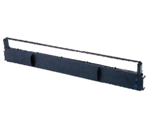 Совместимые ленты принтера для SEIKOSHA SL230 270 SEIKOSHA SP2050 SEIKOSHA SL230AI поставщик