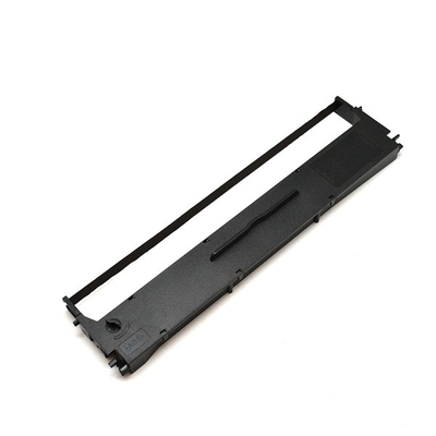 Совместимый черный патрон ленты нейлона для Epson LQ-350 300 + + II 380 поставщик