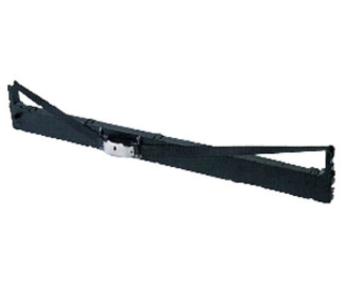 Лента принтера банковской книжки на предъявителя для Greatwall GW5380 DP8000 M.TALLY T-2130 поставщик