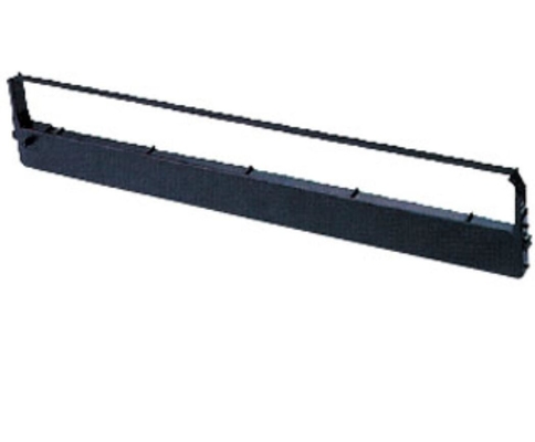 Совместимые ленты принтера для FACIT B2450 B2150 PHILPS NMS 1467 1467 ПЛЮС ТЕХНИЧЕСКИЙ GP 3411 3430 390 поставщик