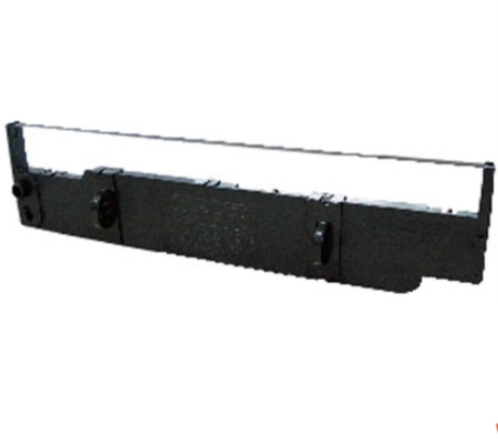 Лента принтера для Seikosha SBP1051/10051/10/10AI/10AX/10CX/10L/10TX/10 PLUS/BP7800/BP9000 PLUS/FB840/FB900/BX900 поставщик