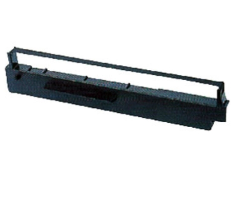 Совместимые ленты принтера для SEIKOSHA SL90 90A 92 92A 95 RADIO SHACK DMP202 203 204 поставщик