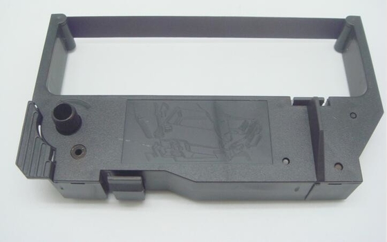 Совместимая лента принтера для СЕРИИ ЗВЕЗДЫ SP200 ST200 STARSP212 SP212F SP212FD FC MP200 IBM 4697 поставщик