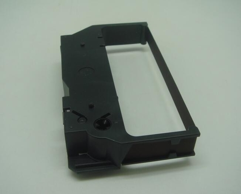 Совместимая лента принтера для СЕРИИ ЗВЕЗДЫ SP200 ST200 STARSP212 SP212F SP212FD FC MP200 IBM 4697 поставщик