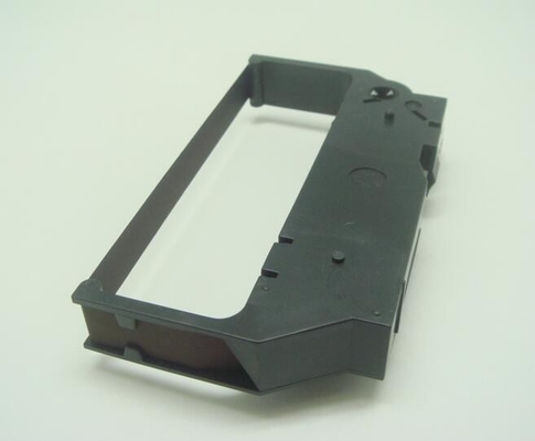 Совместимая лента принтера для СЕРИИ ЗВЕЗДЫ SP200 ST200 STARSP212 SP212F SP212FD FC MP200 IBM 4697 поставщик