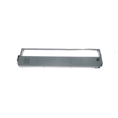 Лента принтера на IBM 4201/4712/4722 Proprinter X24 поставщик