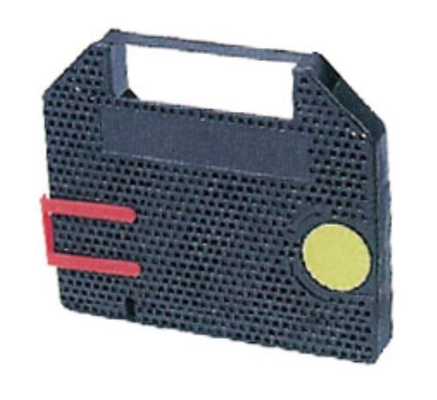 Совместимые ленты принтера для OLIVETTI PX20 поставщик