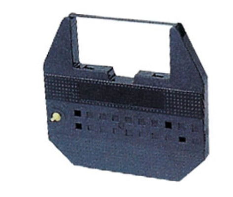 Совместимая чернота ленты машинки Olivetti ETP55 ETC65 PT505 Ondacart поставщик