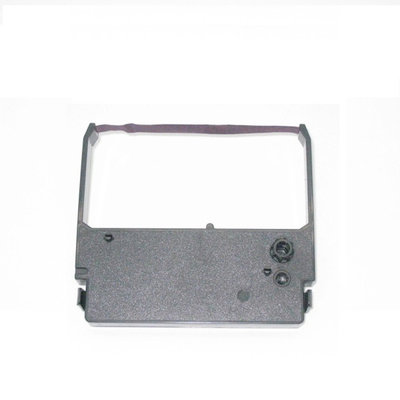 Совместимые ленты принтера для БРАТА BSE101 120 121S FUJITSU LIMITED OMRON RS11 7000 7010 7020 7030 7040 SWEDA 4100 4150 4200 поставщик