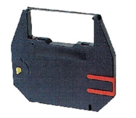 Совместимые ленты принтера для AL СЕРИИ ОЛИМПИИ CARRERA II. XL СЕРИИ OLIVETTI CX СЕРИИ NAKAJIMA AX210 AX70-530 КОРОЛЕВСКОГО поставщик