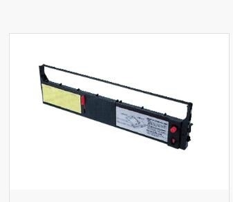DPK 5800 2400 2600 DPL24 покрыло краской патрон ленты для FUJITSU LIMITED поставщик